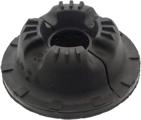 4F0412377B Schokbevestiging / steunbevestiging voor AUDI A6 / S6 C6 (4F2)