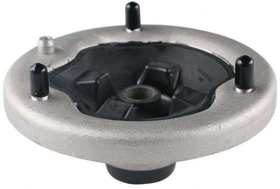 31336779612 Schokbevestiging / steunbevestiging voor BMW 7 (E65, E66, E67)