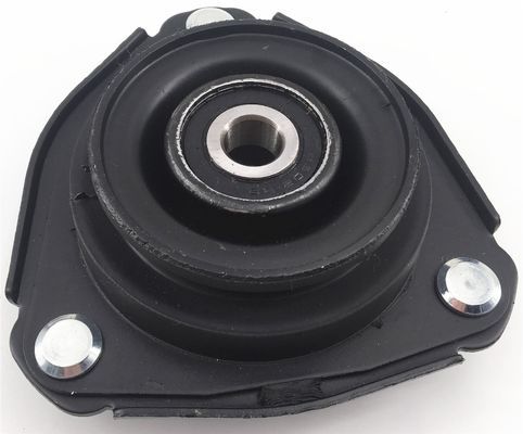4860942010 Schokmount / Strutmount