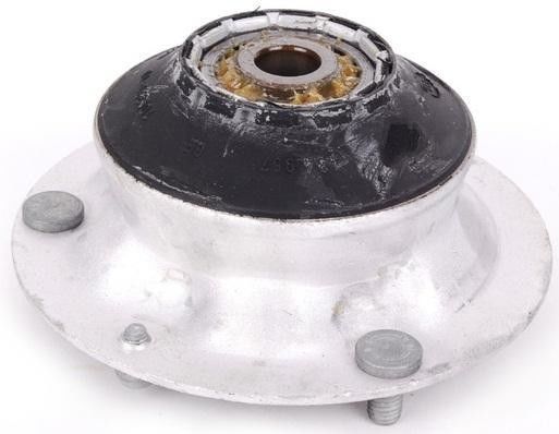 31336779613 Schokmount / Strutmount
