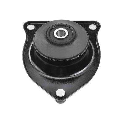 31306778833 Schokmount / Strutmount