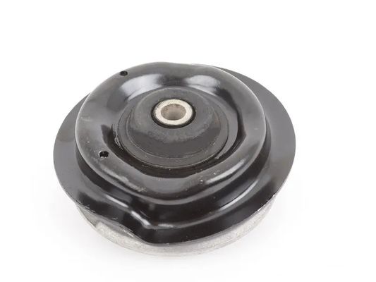 31331134086 Schokmount / Strutmount voor