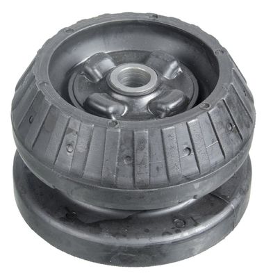 6383230420 Schokmount / Strutmount voor MERCEDES-BENZ V-Klasse (638/2), VITO Bus (W638)