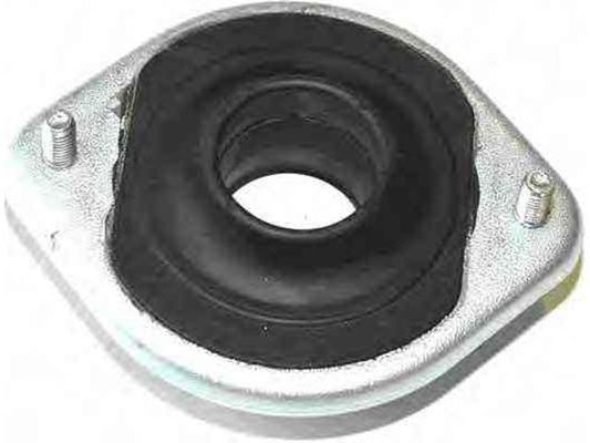 0344519 Schokmount / Strutmount