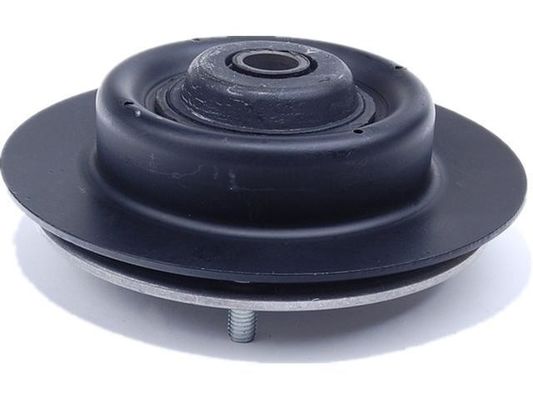 31331139436 Schokbevestiging / steunbevestiging voor BMW 8 (E31), 5 (E34), 3 (E36)