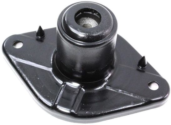 8E0512121E Onderdelen voor ophanging Achterstootbevestiging / Strutbevestiging voor
