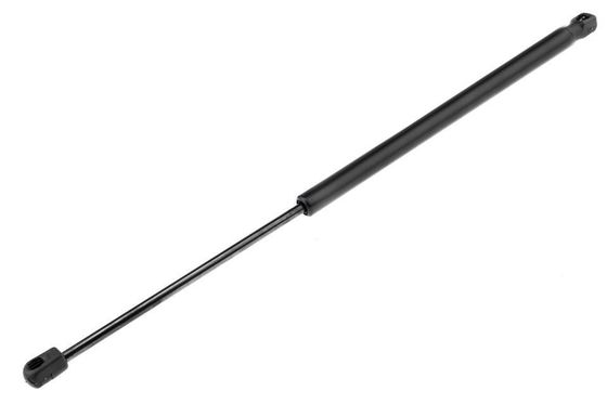 6R6827550A Gasveerlaar