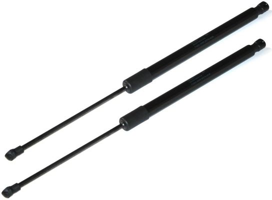 5G6827550G Gasveerlaar