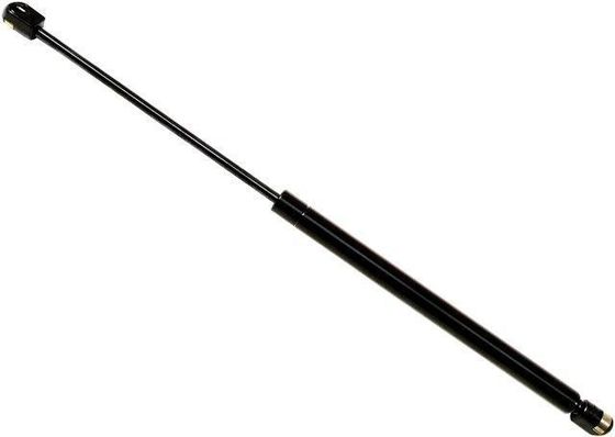 1Z5827550 Gasveerlaar