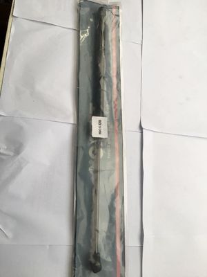 1U6827550 Gasveerlaar