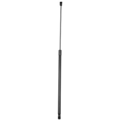 3T0823359 Gasveerkapel