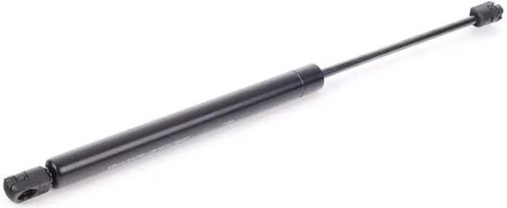 1K6827550F Gasveerlaar