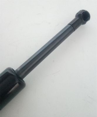 1638800029 Gasveerkapel