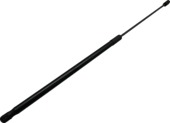 3G0823359A Gasveerkapel