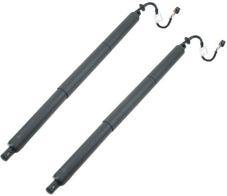 95B827851B Gasveerlaar