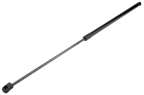 4M0823359B Gasveerkapel