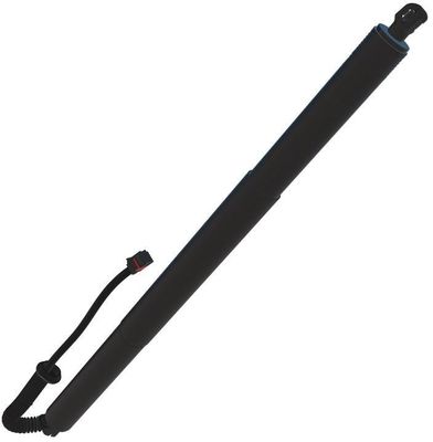 3G9827851C Gasveerlaar