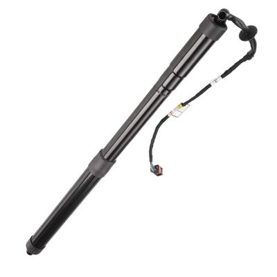 LR061667 Gasveerlaar