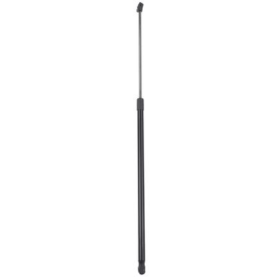 8U0823359B Gasveerkapel