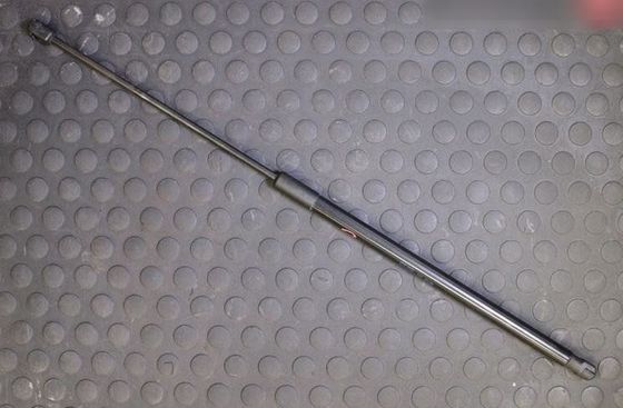 5E9827550 Gasveerlaar