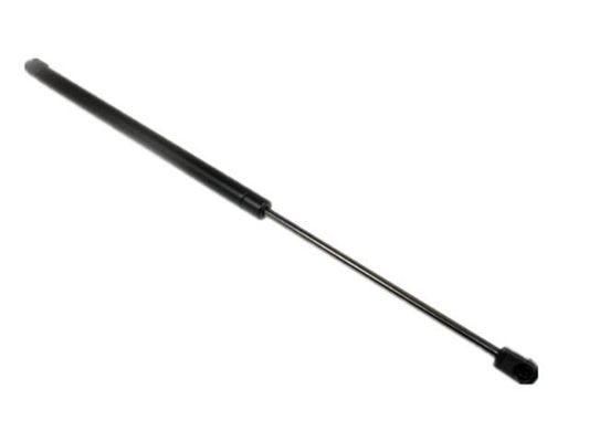 LR030618 Gasveerlaar