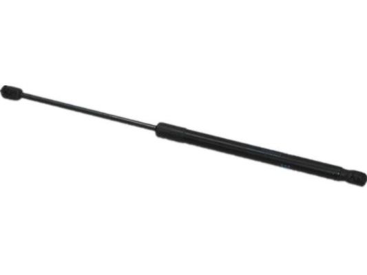 4L0827552F Gasveerlaar