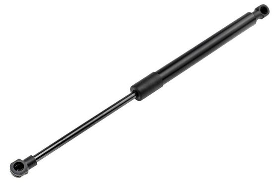 8W0823359B Gasveerkapel