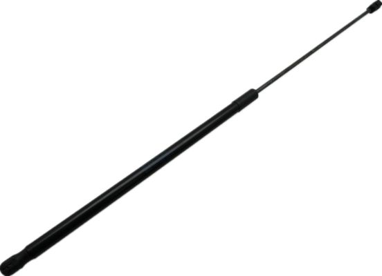 5G0823359 Gasveerkapel