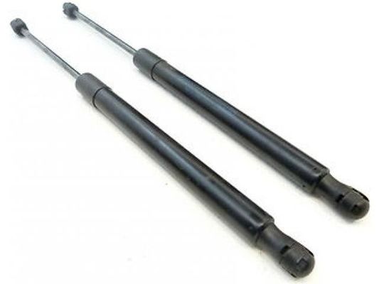 4L0823359 Gasveerkapel