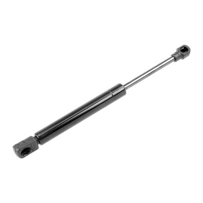 6Q5827550B Gasveerlaar