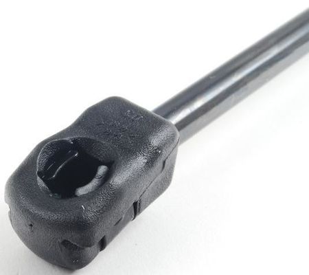 1K0823359A Gasveerkapel