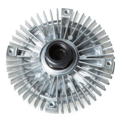 BMW 11521740962 Motoronderdelen Fanclutch