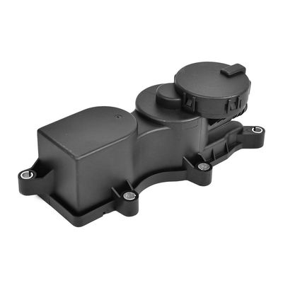 Mercedes Sprinter 6460101562 Motoronderdelen Crankcase Breather Oil Trap