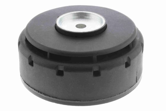 Mercedes Benz 2730100162 Motoronderdelen Crankcase Breather Oil Drip Pan