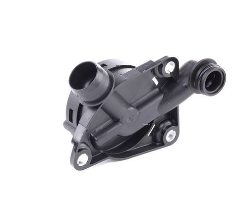 Mercedes Benz 6420100591 Motoronderdelen Motorcrankcase Vent Valve