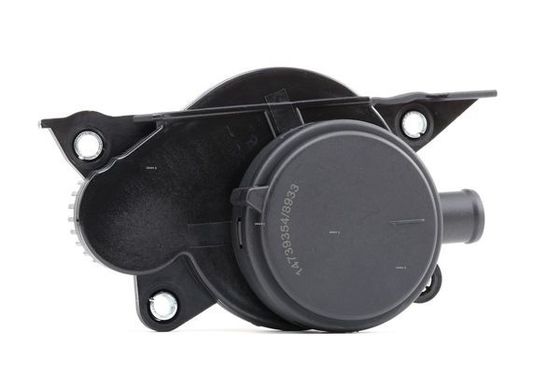 Mercedes Benz 6110160334 Motoronderdelen Olie-separator Crankcase Breather