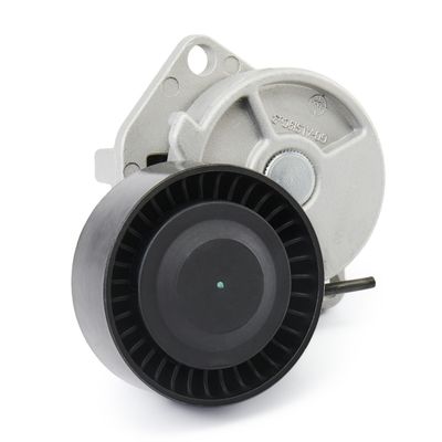 BMW 11281432104 Motoronderdelen Spanningspulley