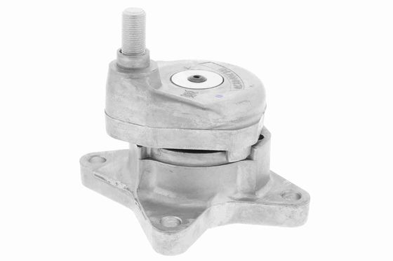 Mercedes Benz 1042000870 Motoronderdelen Gordelspanner