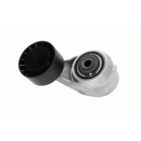 Mercedes Benz 1042000570 Motoronderdelen Motorgordelspanner