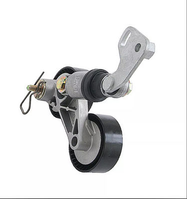 BMW 11287515865 Motoronderdelen Waterpomp Gordel Spanningspulley