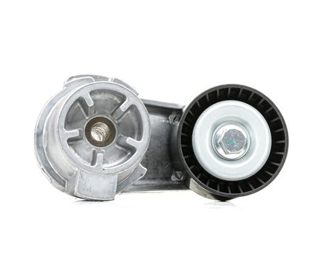 BMW 11288604266 Motoronderdelen aandrijflijnspanner