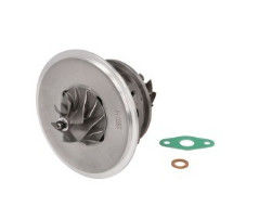 Mercedes Benz 2710903680 B Turbolader Kern Veiligheid Operatie Turboladeronderdelen