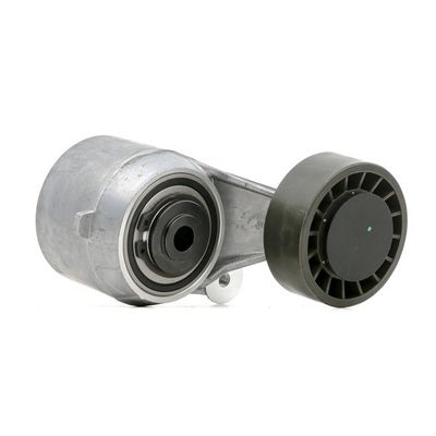 Mercedes Benz 1032000870 Motoronderdelen Gordelspanning