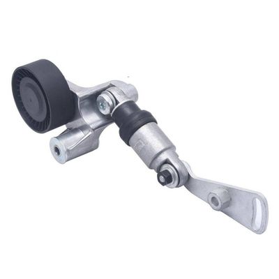 BMW 11287515867 Motoronderdelen Gordelspanning