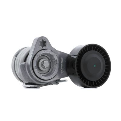 BMW 11287530314 Motoronderdelen aandrijflijnspanning