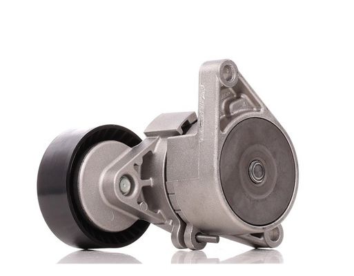 BMW 11281433571 Motoronderdelen A/C Serpentine Gordelspanner Met katrol