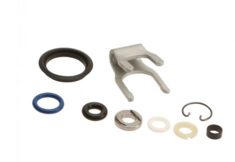 Mercedes Benz 1770720000 Auto AC en elektrische onderdelen Brandstofinjector Seal Kit