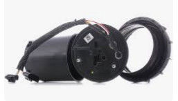 Mercedes Benz 1664710775 Auto AC en elektrische onderdelen tank eenheid (urea injectie)
