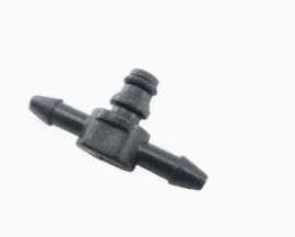 Mercedes Sprinter 6110708432-3 Auto AC en elektrische onderdelen connector