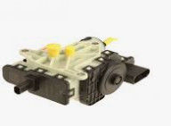 Mercedes Benz 0024706894 Auto AC en elektriciteitsonderdelen Diesel emissie vloeistof pomp